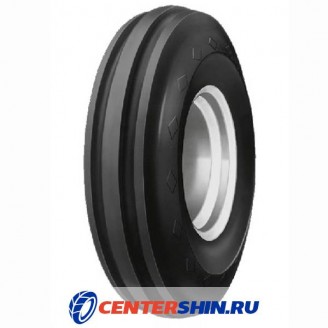 10/0 R16 115A6 Voltyre Agro IF-131